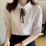 トップ ス シャツ | Beststore | 詳細画像6