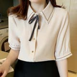 トップ ス シャツ | Beststore | 詳細画像7
