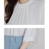 トップス シャツ 半袖 | Beststore | 詳細画像10