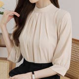 トップス シャツ 半袖 | Beststore | 詳細画像2