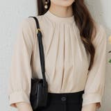 トップス シャツ 半袖 | Beststore | 詳細画像3