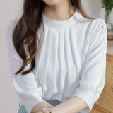 トップス シャツ 半袖 | Beststore | 詳細画像5