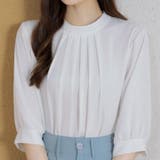 トップス シャツ 半袖 | Beststore | 詳細画像6