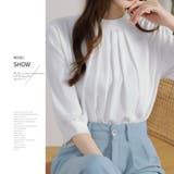 トップス シャツ 半袖 | Beststore | 詳細画像7