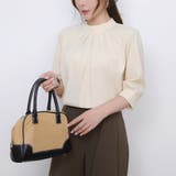 「新色追加」トップス シャツ 半袖 | Beststore | 詳細画像14 