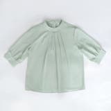 「新色追加」トップス シャツ 半袖 | Beststore | 詳細画像49 