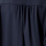 ボウタイリボンブラウス トップス シャツ | Beststore | 詳細画像18 