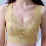 冷感ブラジャー 単品ブラジャー ノンワイヤー | Beststore | 詳細画像1