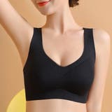 ブラック | 超冷感 夏 極薄 | Beststore