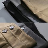 ハイウエスト テーパードパンツ ウエストゴム | Beststore | 詳細画像10