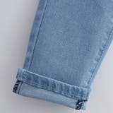 美脚スキニー ストレッチ デニムパンツ | Beststore | 詳細画像20