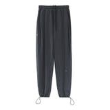 ストリート スウェット ワイドパンツ | Beststore | 詳細画像23 