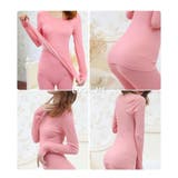 暖かい インナー 上下セット | Beststore | 詳細画像7 