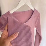 暖かい インナー 上下セット | Beststore | 詳細画像8 