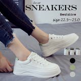 グリーン | 厚底 ダッドスニーカー レディース | Beststore