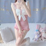 ワンピース水着 体型カバー レディース | Beststore | 詳細画像8