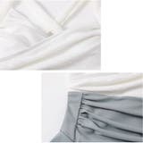 ワンピース水着 体型カバー レディース | Beststore | 詳細画像7 