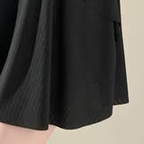 水着 フリル ワンピース水着 レディース | Beststore | 詳細画像18
