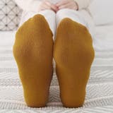 ソックス 靴下 極浅 刺繍 パンプス ヒール シンプル | Bifrost | 詳細画像11 