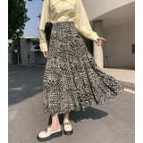 ロングスカート | Bifrost | 詳細画像7