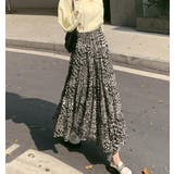 ロングスカート | Bifrost | 詳細画像8