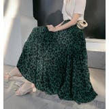 ロングスカート | Bifrost | 詳細画像15