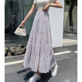 ロングスカート | Bifrost | 詳細画像19