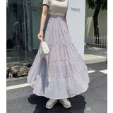 ロングスカート | Bifrost | 詳細画像20