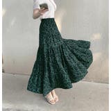 ロングスカート | Bifrost | 詳細画像21