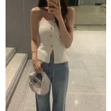 チューブトップ | Bifrost | 詳細画像3