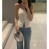 チューブトップ | Bifrost | 詳細画像9