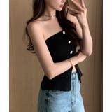 チューブトップ | Bifrost | 詳細画像11