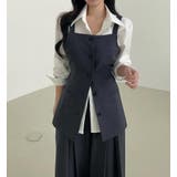 キャミソール | Bifrost | 詳細画像2 