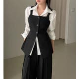 キャミソール | Bifrost | 詳細画像6 