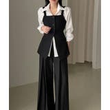 キャミソール | Bifrost | 詳細画像8 