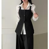 キャミソール | Bifrost | 詳細画像11 