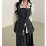 キャミソール | Bifrost | 詳細画像12 