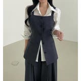 キャミソール | Bifrost | 詳細画像14 