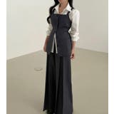 キャミソール | Bifrost | 詳細画像15 