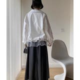 シャツ | Bifrost | 詳細画像9 