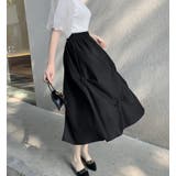 ロングスカート | Bifrost | 詳細画像4 