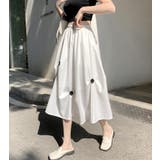 ロングスカート | Bifrost | 詳細画像5 