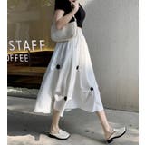 ロングスカート | Bifrost | 詳細画像6 