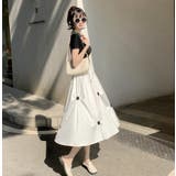 ロングスカート | Bifrost | 詳細画像8 