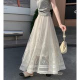 ロングスカート | Bifrost | 詳細画像6