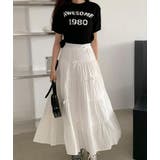 ロングスカート | Bifrost | 詳細画像2