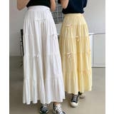 ロングスカート | Bifrost | 詳細画像3