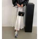 ロングスカート | Bifrost | 詳細画像4