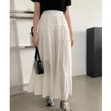 ロングスカート | Bifrost | 詳細画像5