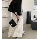 ロングスカート | Bifrost | 詳細画像6